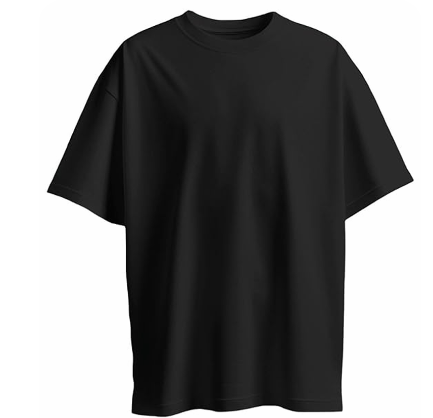 Eat Sleep Football Repeat – Regular T-shirt for True Fans ⚽