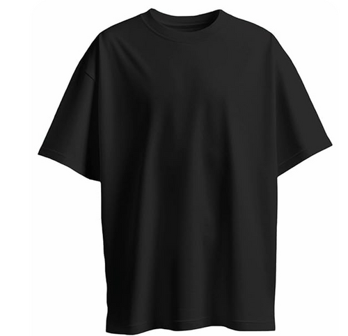 Eat Sleep Football Repeat – Regular T-shirt for True Fans ⚽
