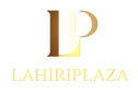 LahiriPlaza - Home